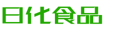 铜川韩香子食品有限公司